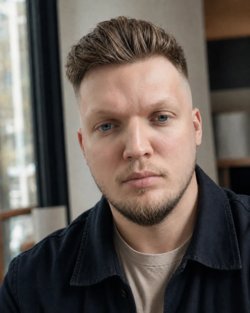 Mantas Jankauskas