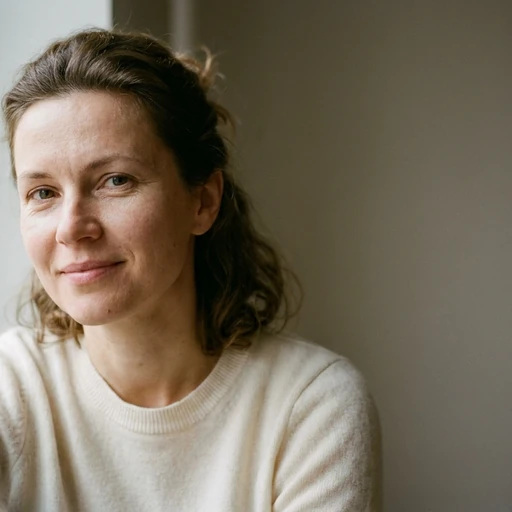 Greta Adomaitytė