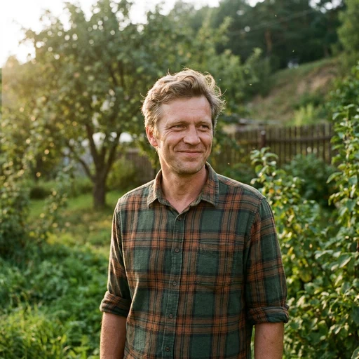 Tomas Vaitkus