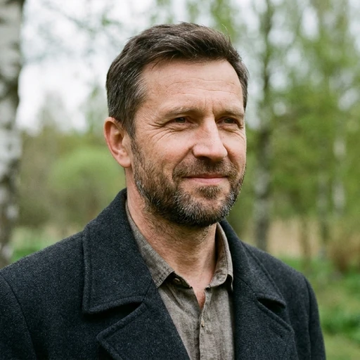 Lukas Petrauskas